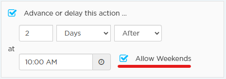 allow-weekends.png