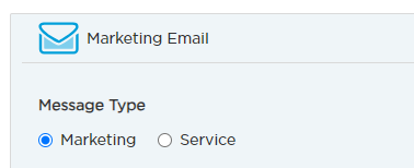 Marketing-Service.png