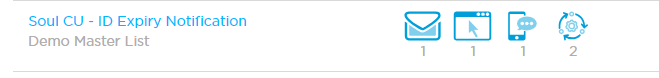 icons.png