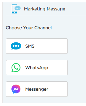 Messenges.png