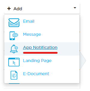 app-notif-add.png