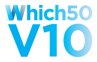 W50_V10_HC_1.png
