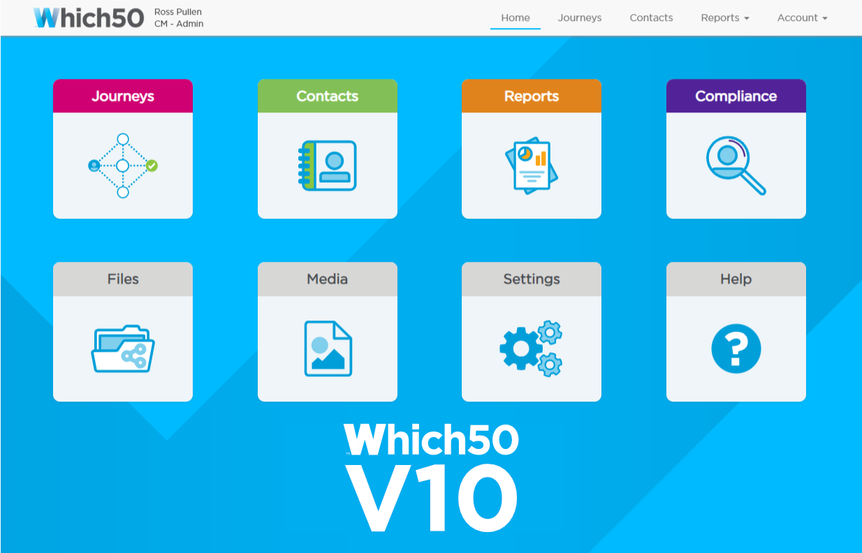 OmniChannel_V10_screen.png