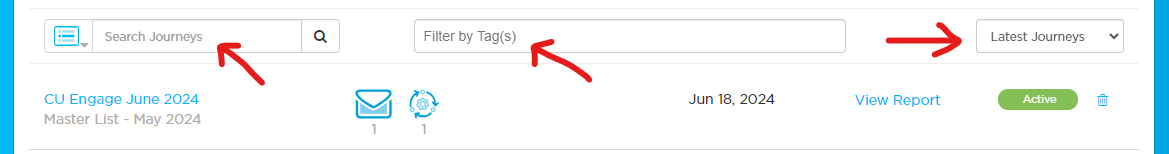 Journeys-search.png