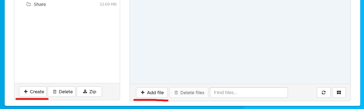 file-manager-1.png