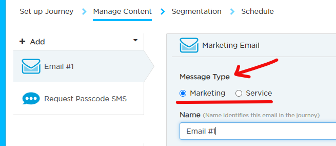 Marketing-Service.png