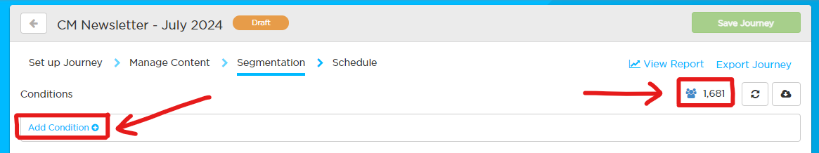 Segmentation.png