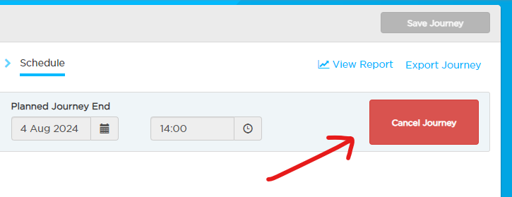 Cancel-button.png
