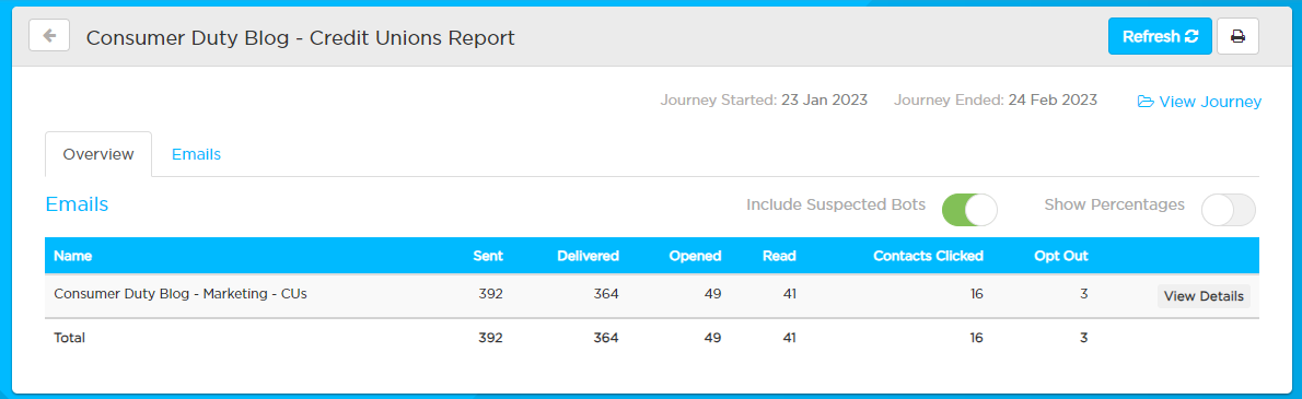 Journey_report.png