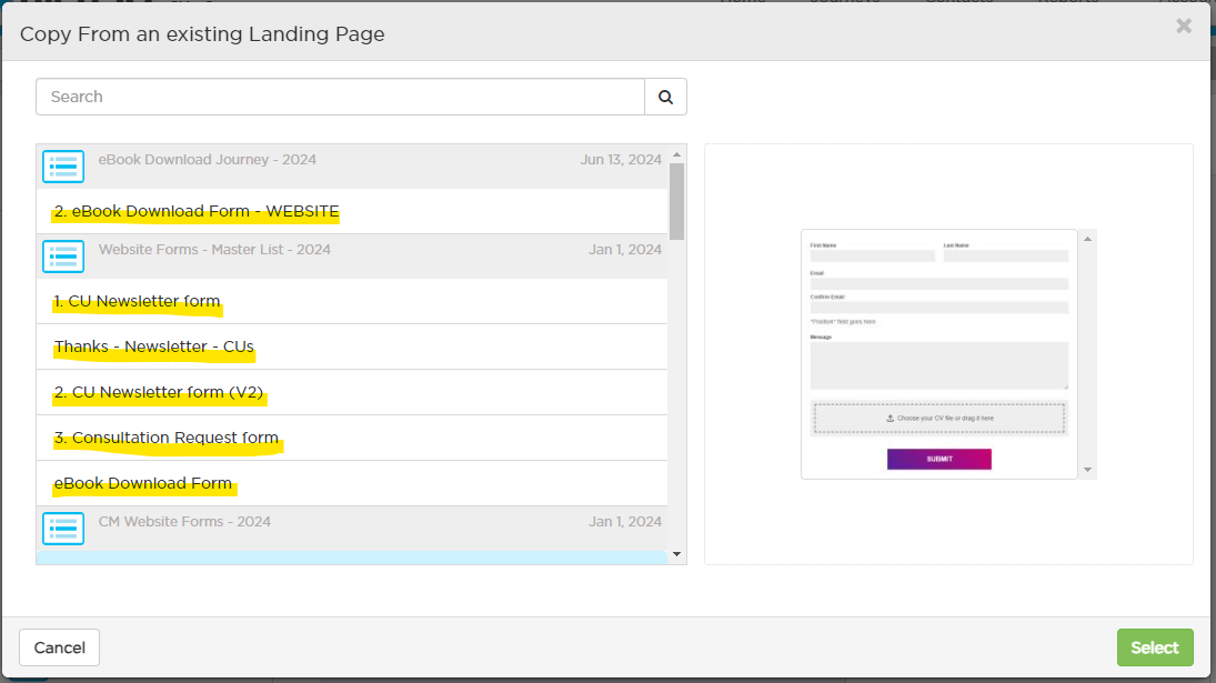 Copy-from-LPs.png