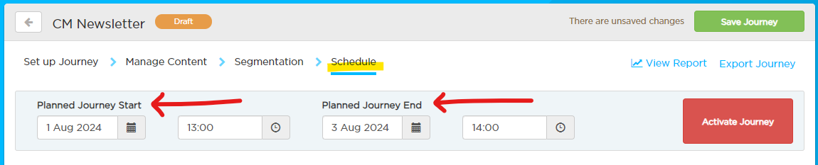 Schedule-1.png