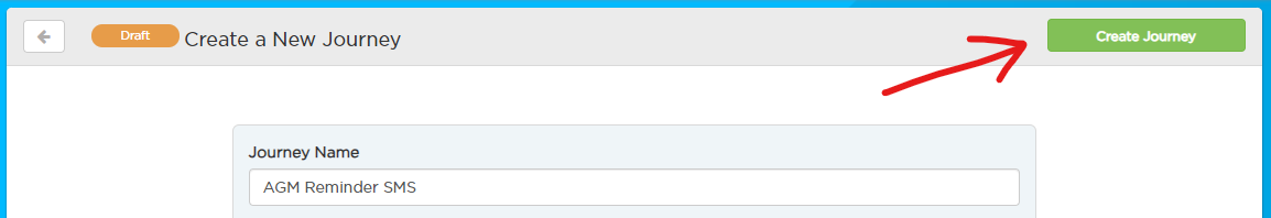 SMS-3.png