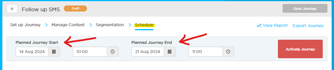 Schedule-1.png