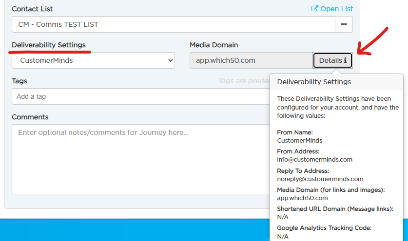 Deliverability-1.png