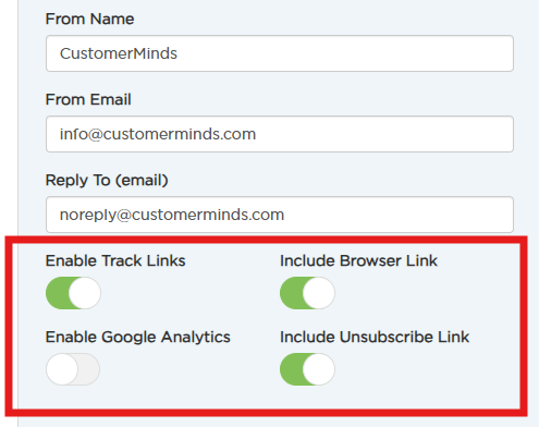 Track-Link-toggles.png