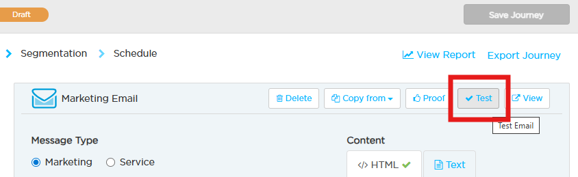 Test-Email.png