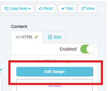 Edit-Design.png