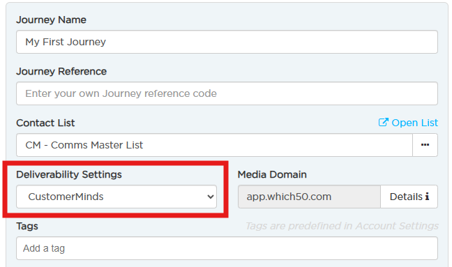 Webform-Deliverability.png
