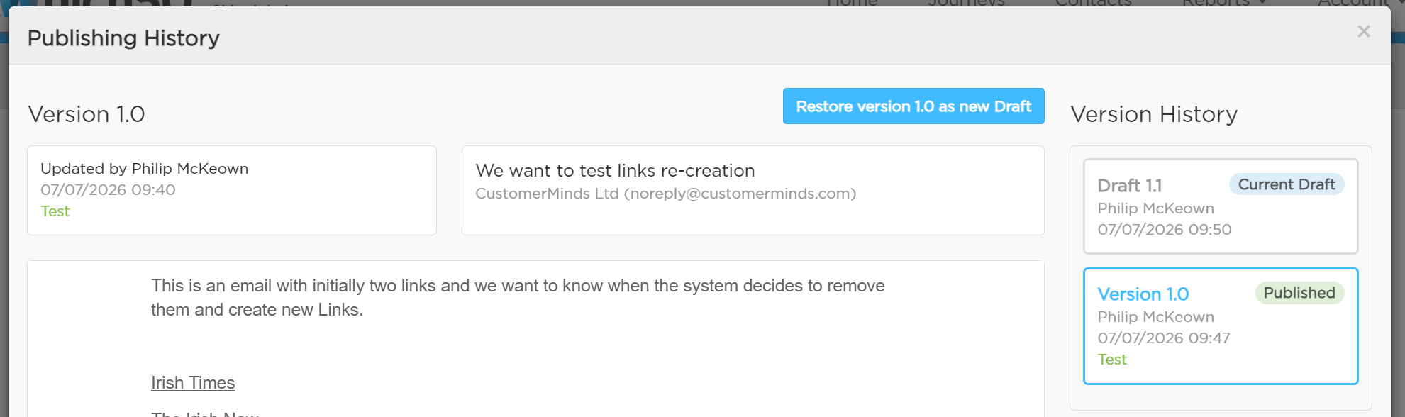 Publishing-feature-1.png