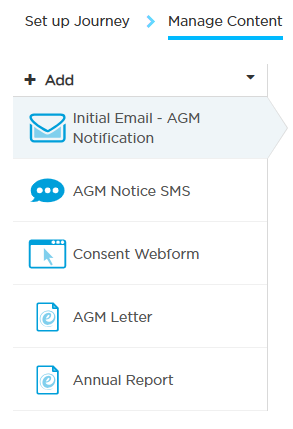 AGM_contents.png