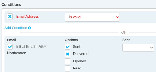 SMS_Segmentation.png