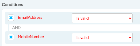 Letter_Segmentation_1.png