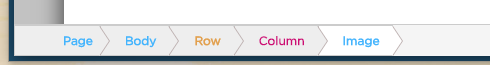 screen4.png