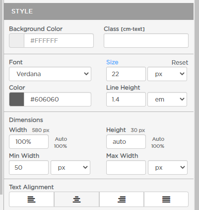 screen8.png