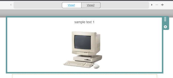 multiview.png