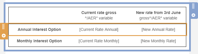 row-group2.png