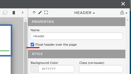header-settings.png
