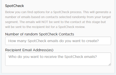 SpotCheck-final.png