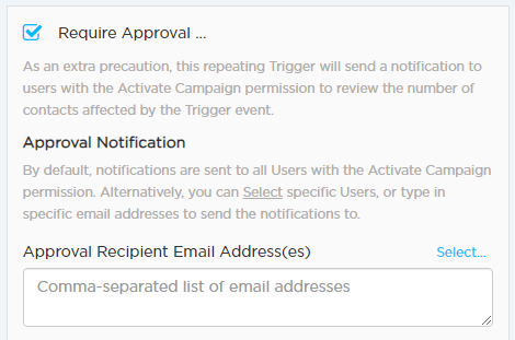 Approval-final.png