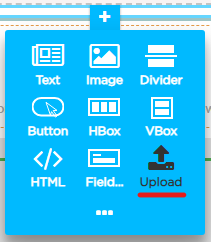 upload-1.png