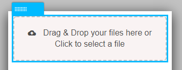 upload-3.png