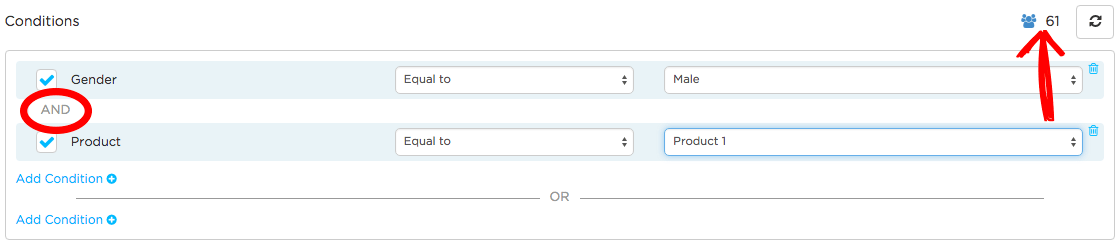 Segment_AND-SMS.png