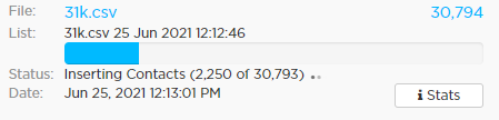file-import-2c.png