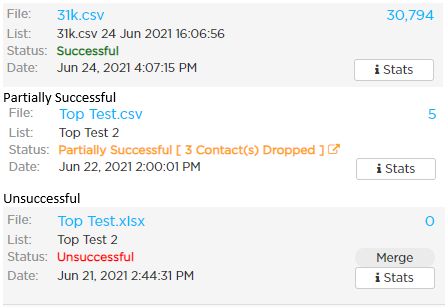 file-import-1.png