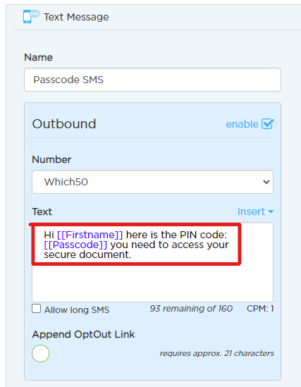 Passcode_SMS.png