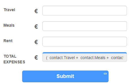 Calculation-Form.png