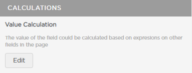 Calculation1.png