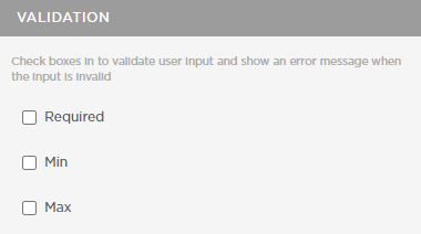 Validation1.png