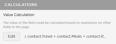 Calculation2.png