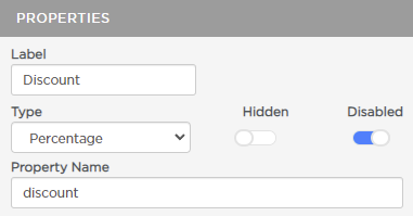 Input-2.png
