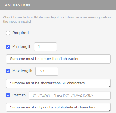 Text-valid.png