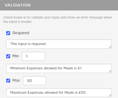 Meals-valid.png