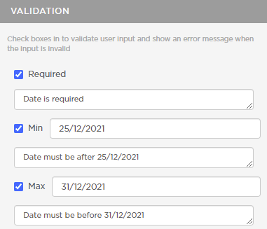 Date-valid.png