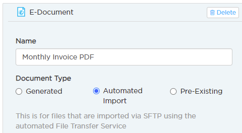 edoc-auto-imp.png