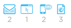 edoc-icons-new.jpg