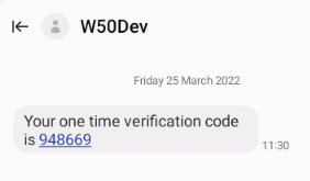MFA_verification_sms.png
